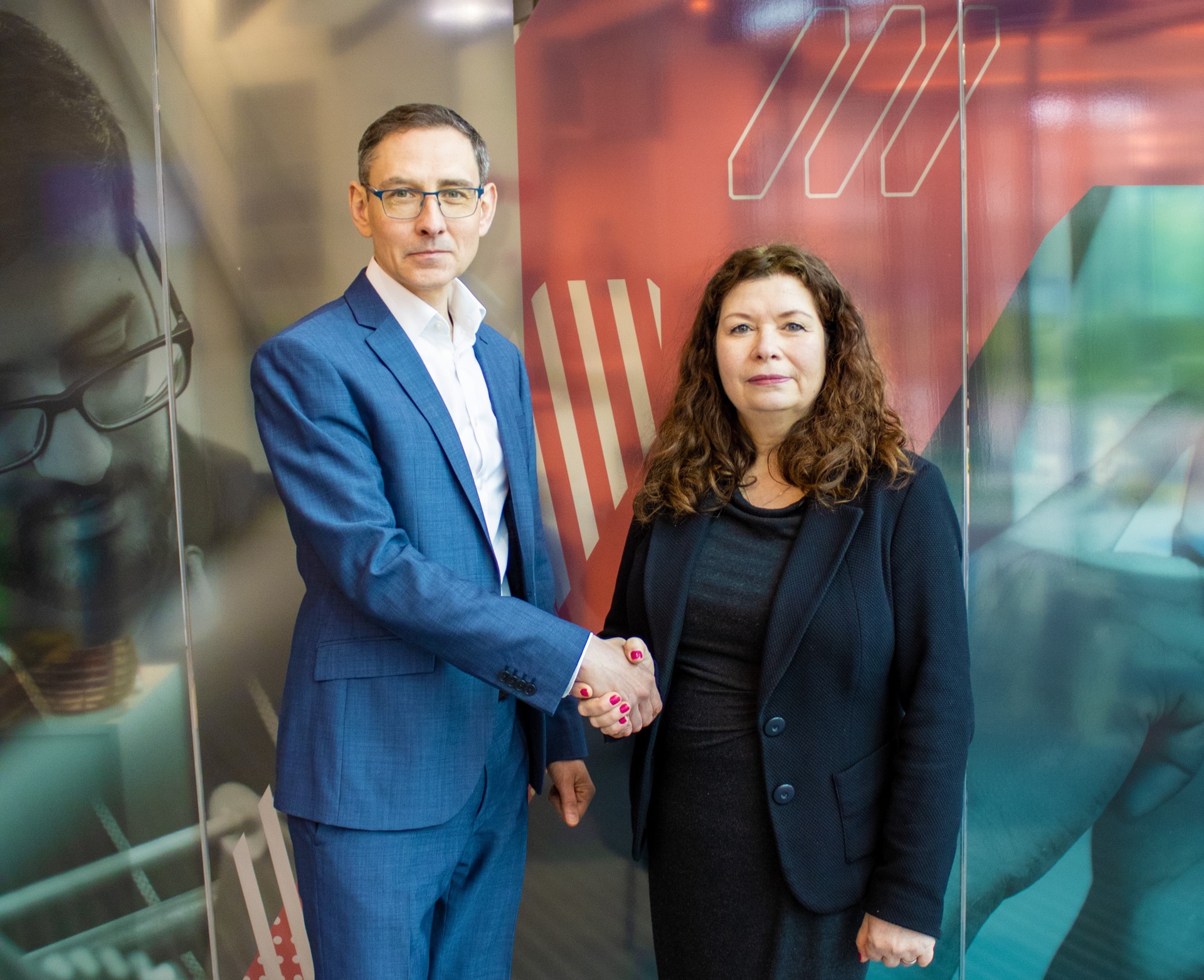 Salford Uni Press Release 2