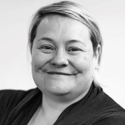 Dr Nicola Headlam Dr Nicola Headlam