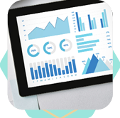 Measure impact