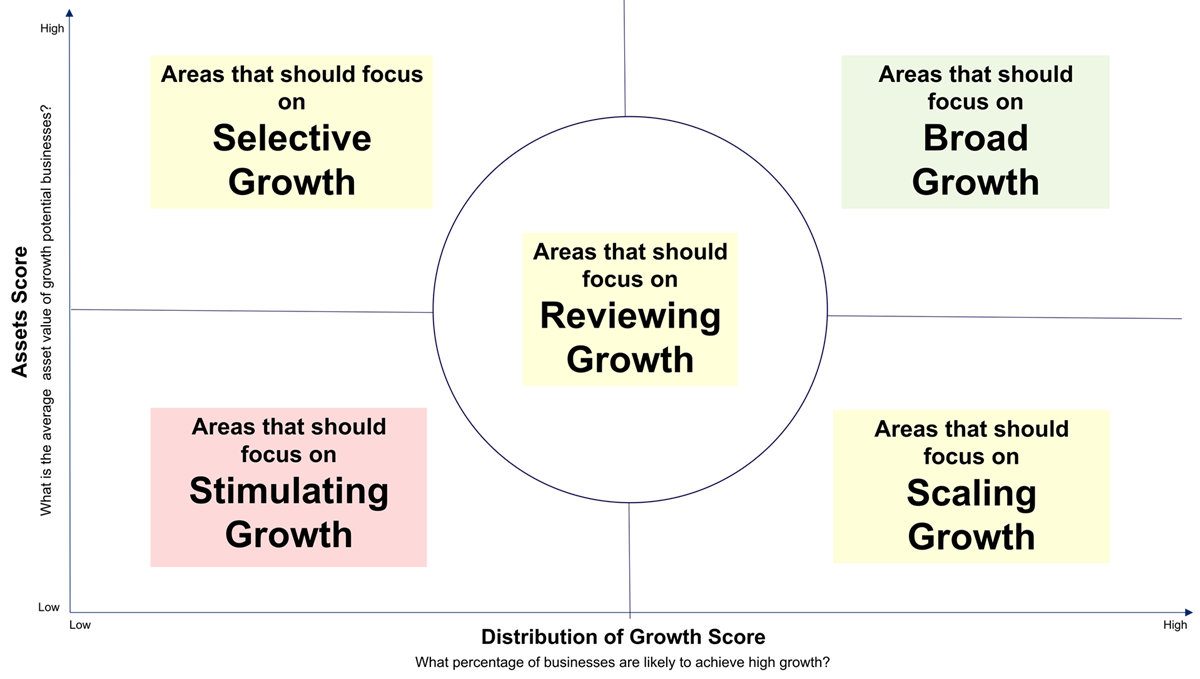 Page 7 Mini Graphic (1) Page 7 Mini Graphic (1)