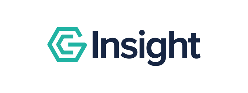 GC Insight (1) GC Insight (1)