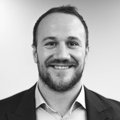 Richard West Richard West