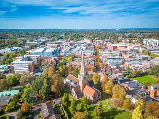 Jonny Gios Rye95dtujbu Unsplash (2)